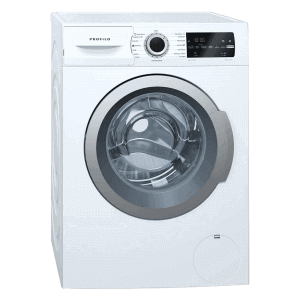 Şarkışla Çamaşır Makinesi Viessmann Servisi